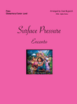 Surface Pressure
