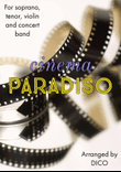 Cinema Paradiso
