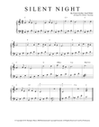 Silent Night