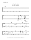 The Sound Of Music