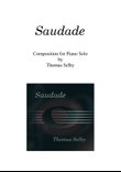 Saudade