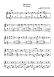 The Holiday (main Theme)