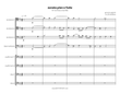 Sonata Pian E Forte