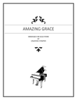 Amazing Grace