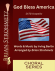 God Bless America ®