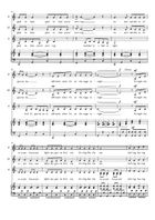Super Trouper SSA scores gallery preview page 3