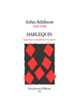 Harlequin