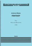 Fantasy