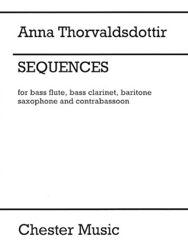 Sequences