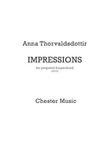 Impressions