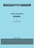 Gospel