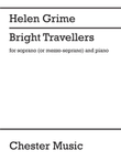 Bright Travellers