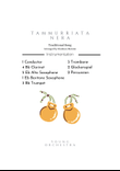 Tammurriata Nera