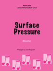 Surface Pressure