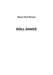 Doll Dance