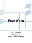 Four Walls
