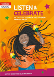 Listen & Celebrate - Primary Music