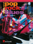The Sound of Pop, Rock & Blues Vol. 1