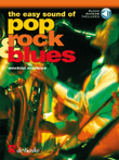 The Easy Sound of Pop, Rock & Blues