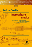 Improvvisare musica