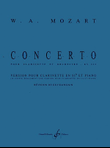 Concerto