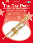 Guest Spot: The Rat Pack