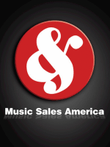 Great American Songbook