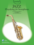 Guest Spot: Jazz