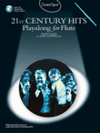 Guest Spot: 21st Century Hits