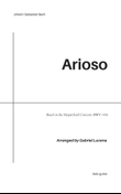 Arioso