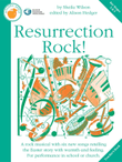 Resurrection Rock!