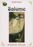 Salome