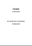 Caravan