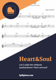 Heart And Soul