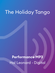 The Holiday Tango mini preview