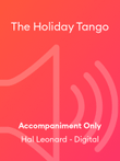 The Holiday Tango mini preview