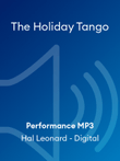 The Holiday Tango mini preview