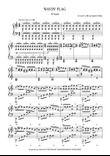 Wavin' Flag (coca-cola Celebration Mix)