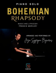 Bohemian Rhapsody