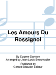 Les Amours du Rossignol