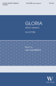 Gloria