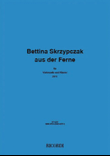 Aus Der Ferne