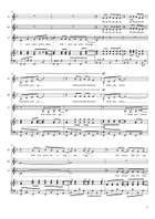 Mamma Mia SSA scores gallery preview page 6