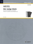 Der ewige Atem