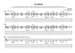 Vexations by Erik Satie