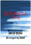 Rosanna