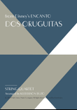 Dos Oruguitas