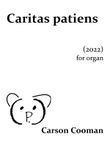 Caritas patiens