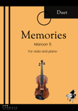 Memories