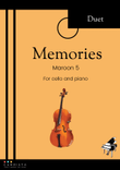 Memories